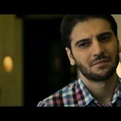 Sami Yusuf - List pictures