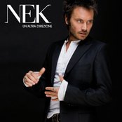 Nek - List pictures