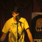 Brothertiger - List pictures