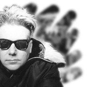 Pigface - List pictures