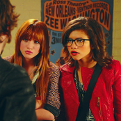 Bella Thorne And Zendaya - List pictures