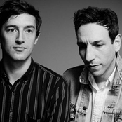 Tanlines - List pictures