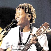 Mart'nalia - List pictures