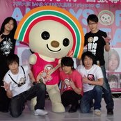 Mayday - List pictures