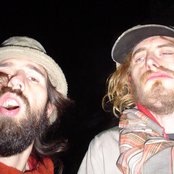 Hella - List pictures