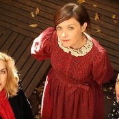 Seeker Lover Keeper - List pictures