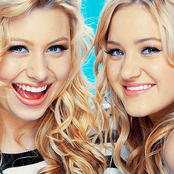 78 Violet - List pictures