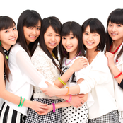 Juice=juice - List pictures