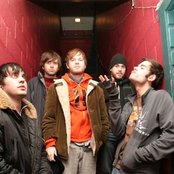 Hopesfall - List pictures