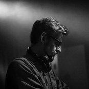 Icicle - List pictures