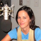 Meiko - List pictures