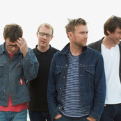 Blur - List pictures