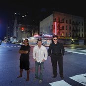 Monkey Trick - List pictures