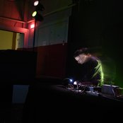 Pita - List pictures