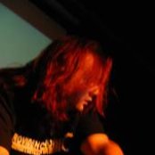 Detritus - List pictures