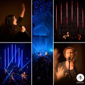 Hillsong Chapel - List pictures