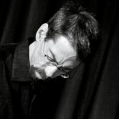 Fred Hersch - List pictures