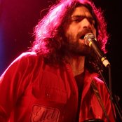 Datarock - List pictures