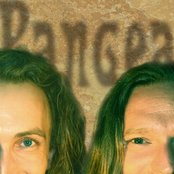 Together Pangea - List pictures