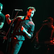 Quassar - List pictures