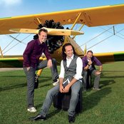 Wise Guys - List pictures