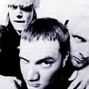 Gravity Kills - List pictures