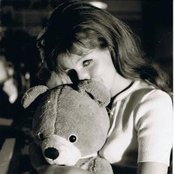 Manuela - List pictures