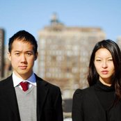 Misha - List pictures