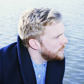 Alex Clare - List pictures