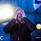 Green Carnation - List pictures