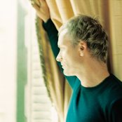 Sting - List pictures