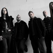 Cryptopsy - List pictures