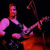 John Christ - List pictures