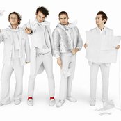 The Matches - List pictures