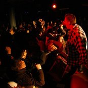 Basement - List pictures