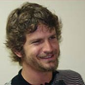 Banda Eva - List pictures