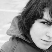 Mira - List pictures