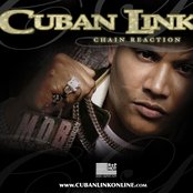 Cuban Link - List pictures