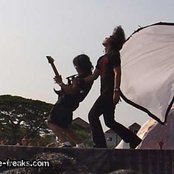 Edane - List pictures