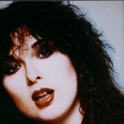 Ann Wilson - List pictures