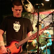 Howlies - List pictures