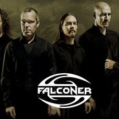 Falconer - List pictures