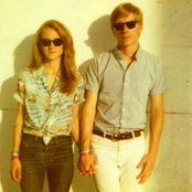 Tennis - List pictures