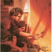 Rolf Harris - List pictures