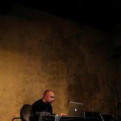 Taylor Deupree - List pictures