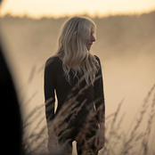 Iamamiwhoami - List pictures
