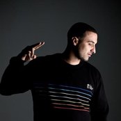 Toteking - List pictures