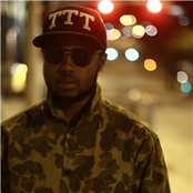 Kydd - List pictures