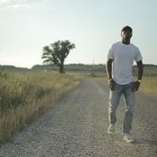 Deniro Farrar - List pictures