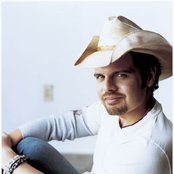 Rick Trevino - List pictures